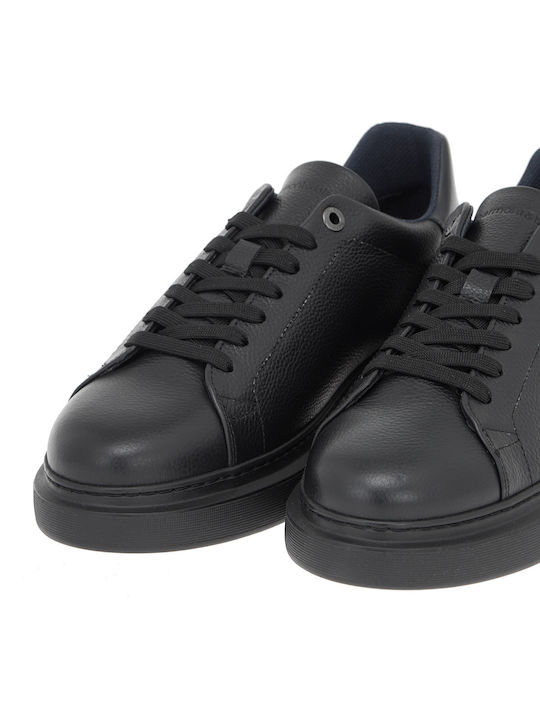 Sneakers Black
