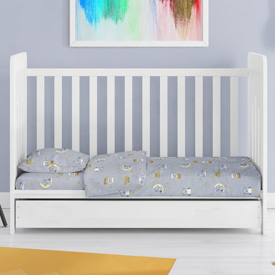 Dimcol Gray 120x160cm 31111121034