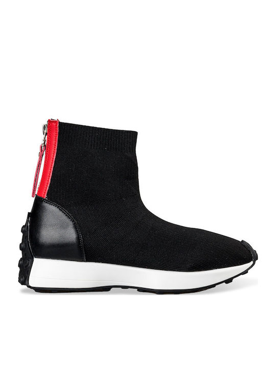 Envie Shoes Envie Shoes
