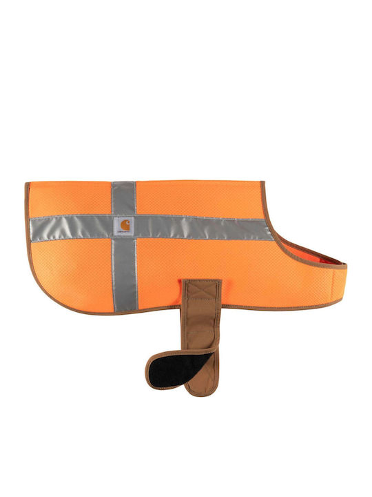 Carhartt Vestă De Protecție Reflectorizantă