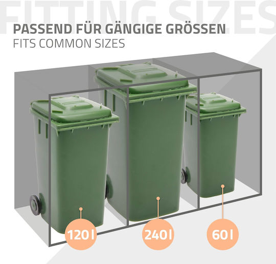 ML-Design Zubehör für professionelle Reinigung