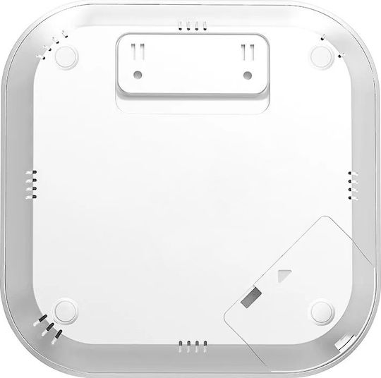 Stimeno Fără fir Sistem de Alarmă cu Centru și Tastatură (Wi-Fi / Magazin online de telefoane mobile)