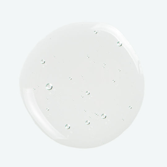 Klorane Klorane Creme Douche Lait D'Amandier Schaumbad in Gel mit Sheabutter & Duft Mandel 200ml