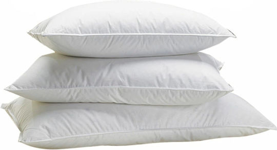 FiberTex Luxury Polyester 50x70cm