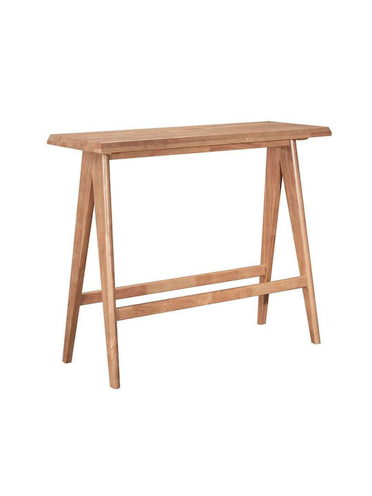 Esszimmer Winslow 7Stück 120x45cm