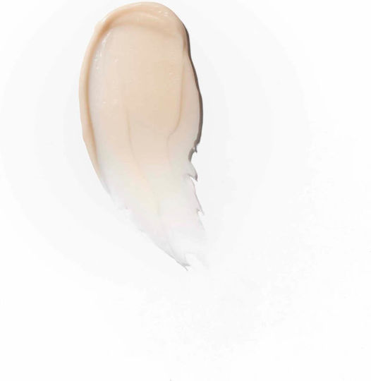 Perricone MD Cream Face Day 30ml