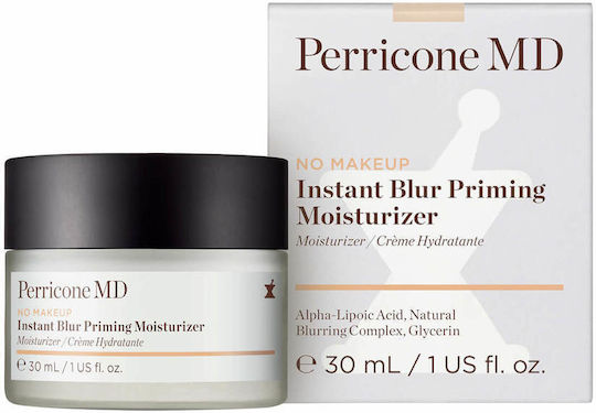 Perricone MD Cream Face Day 30ml