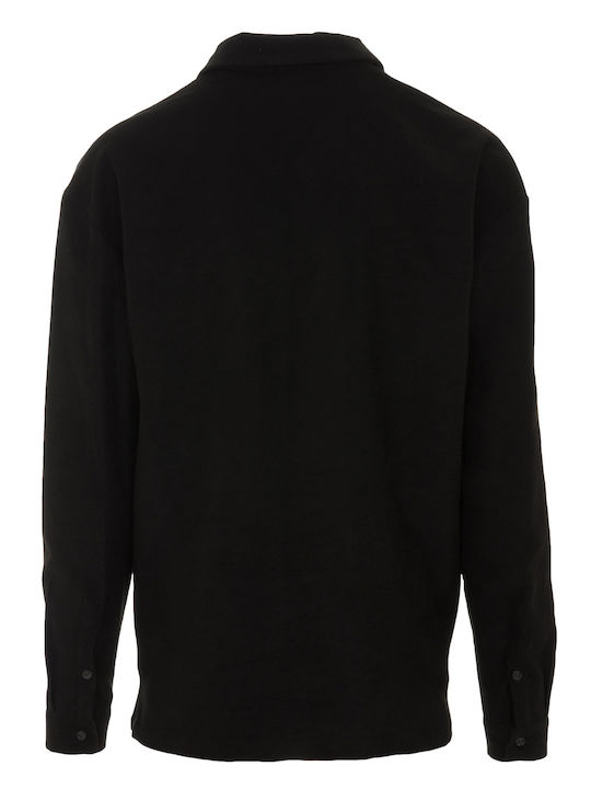 Nineteen Apparel Club Nineteen Apparel Club