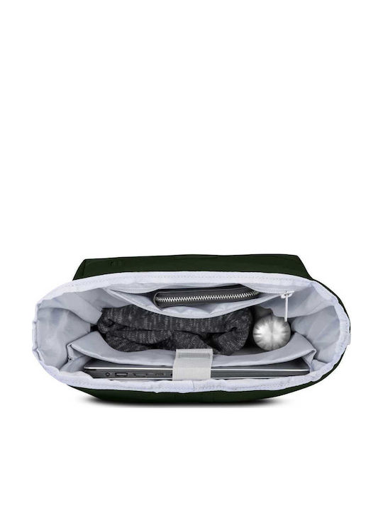 Johnny Urban Backpack Khaki