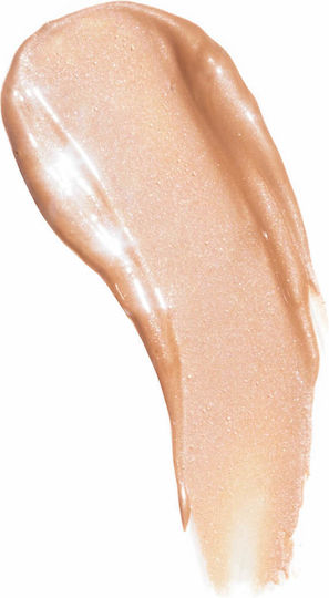 Revolution Beauty Revolution Liquid Foundation 23ml