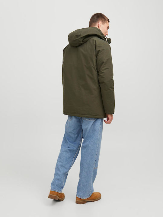 Jack & Jones