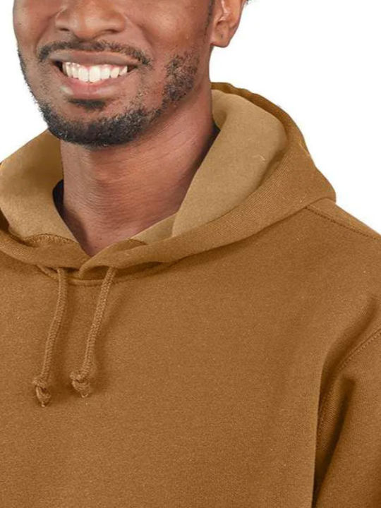 Carhartt