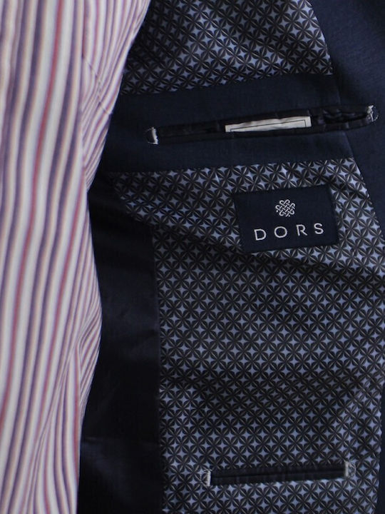 Dors