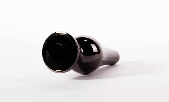 X-Men Anal Plug Medium