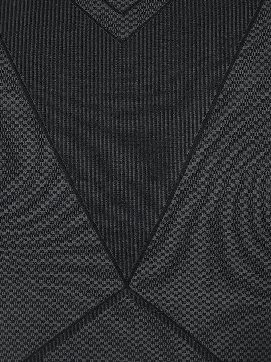 Brunotti Silvretta Black
