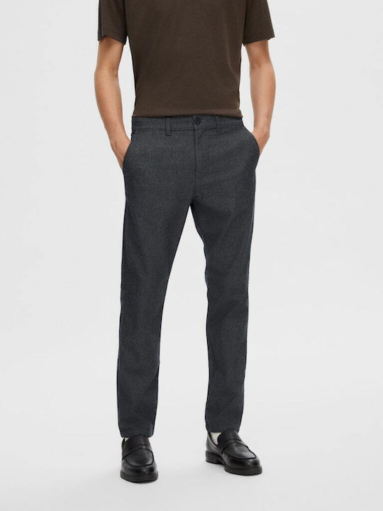 Hose Gray