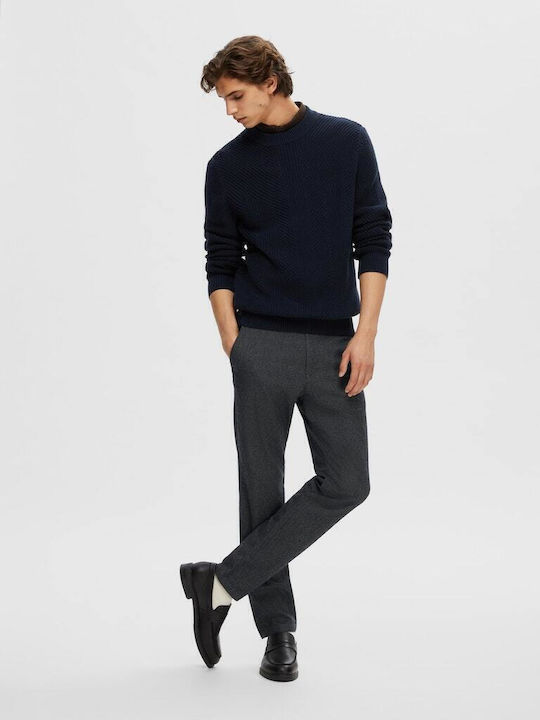Hose Gray