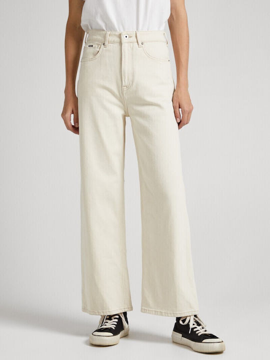 Pepe Jeans