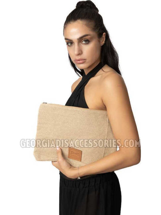 Achilleas Accessories
