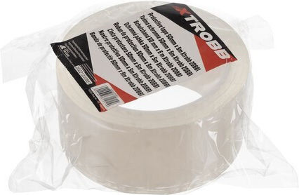 Xtrobb Μονωτική Ταινία 50mm x 5m