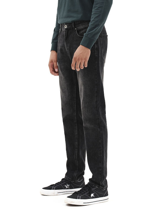 Emerson Men's Jeans Pants Grey
