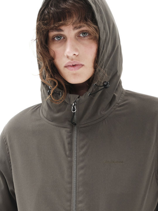 232.EW10.55-OLIVE
