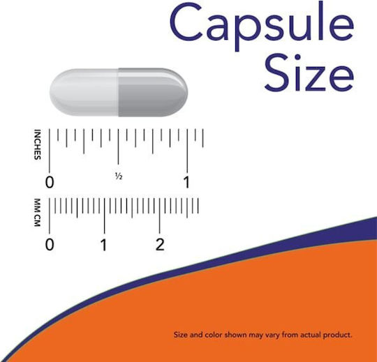 Now Foods C-1000 Zinc & D-3 Πολυβιταμίνη για Ενίσχυση του Ανοσοποιητικού 15mg 100 φυτικές κάψουλες