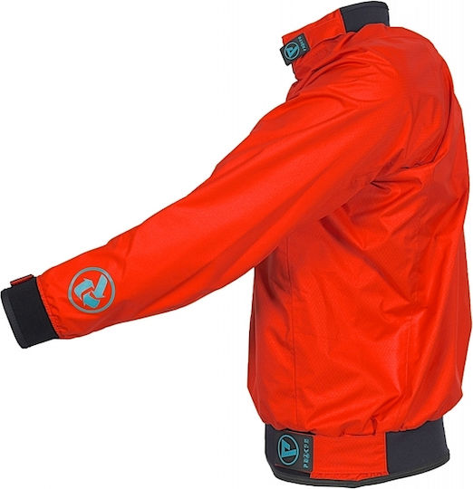 Peak UK Tourlite PU-23TZ-RED_1