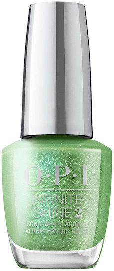 OPI Holographic Βερνίκι Νυχιών Μακράς Διαρκείας #Virgoals 15ml
