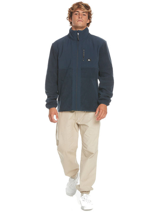 Quiksilver