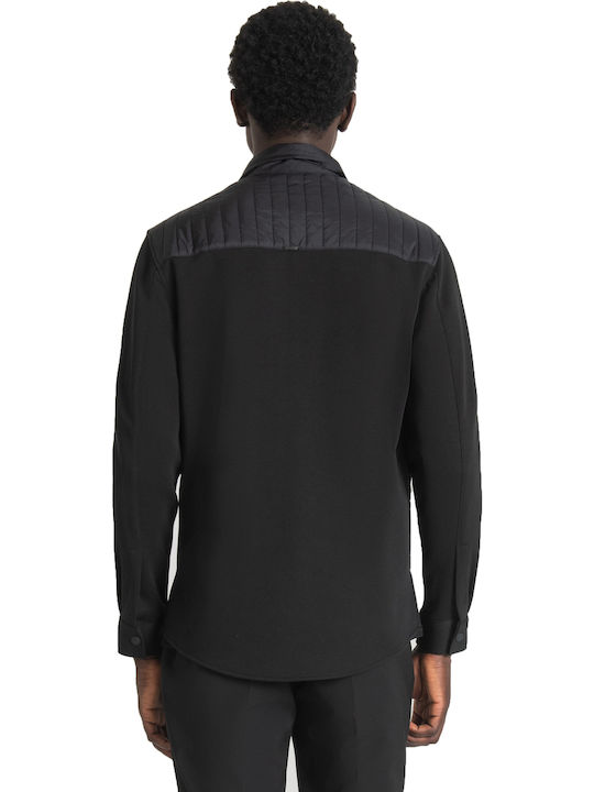 Antony Morato