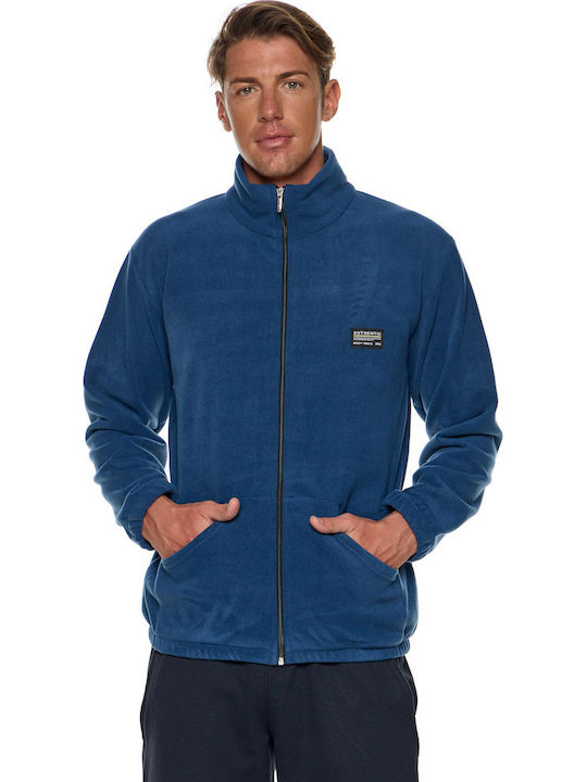 Мъжка Жилетка Fleece RAF