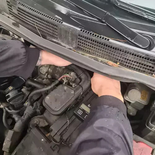 Xtrobb Contor de ore de funcționare pentru panou electric Digital Monofazat 19926