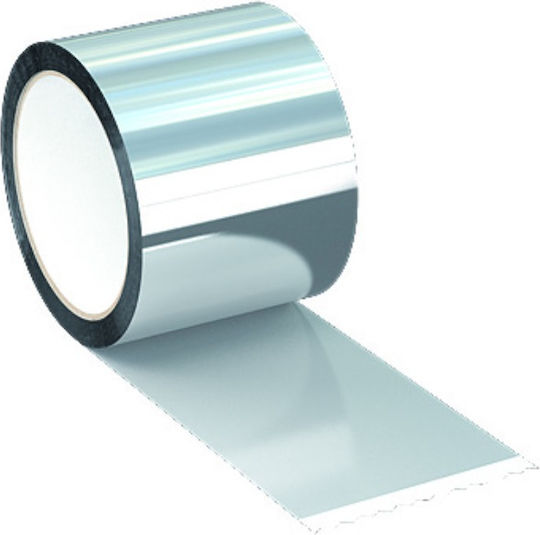 Selloplast Ταινία Ασφάλτου Ασημί 32180