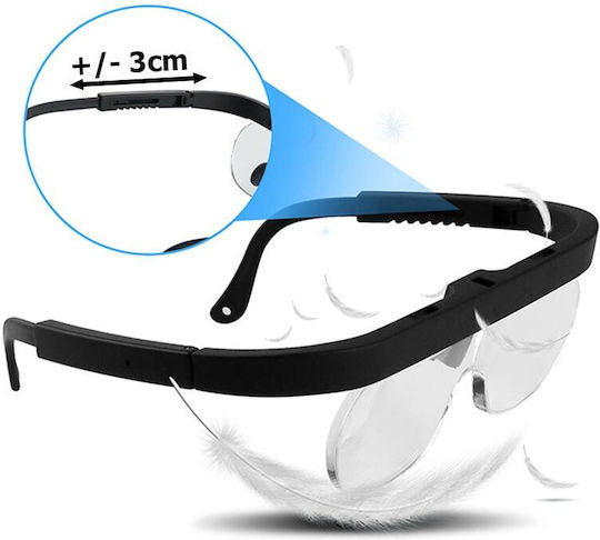 Magnifying Lense 1pcs