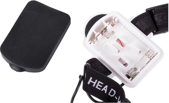 Magnifying Lense with Light 1pcs