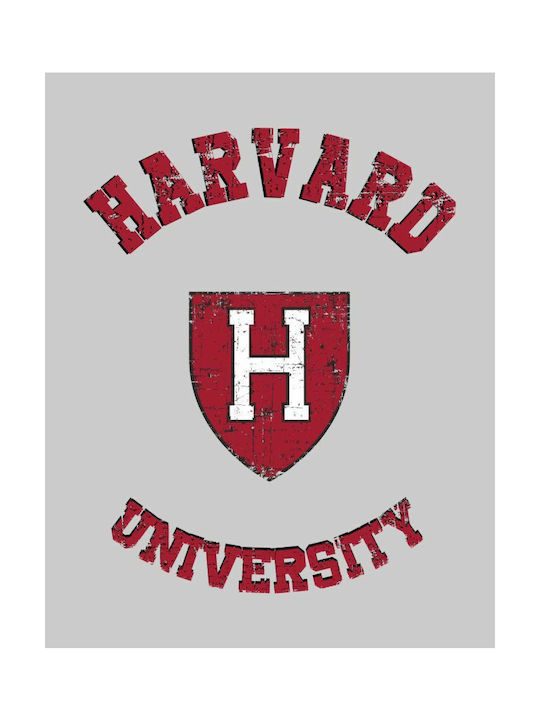 Harvard Hrvrdmug Cană Ceramică Albă 1buc