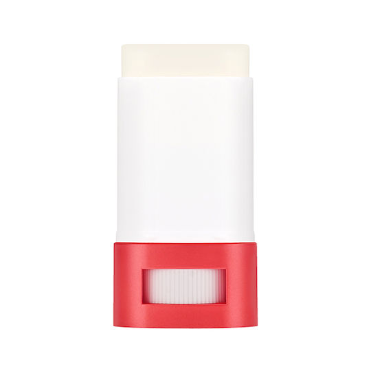 Thank You Farmer Sun Project Silky Calming Αντηλιακό Stick Προσώπου & Σώματος SPF50 14gr