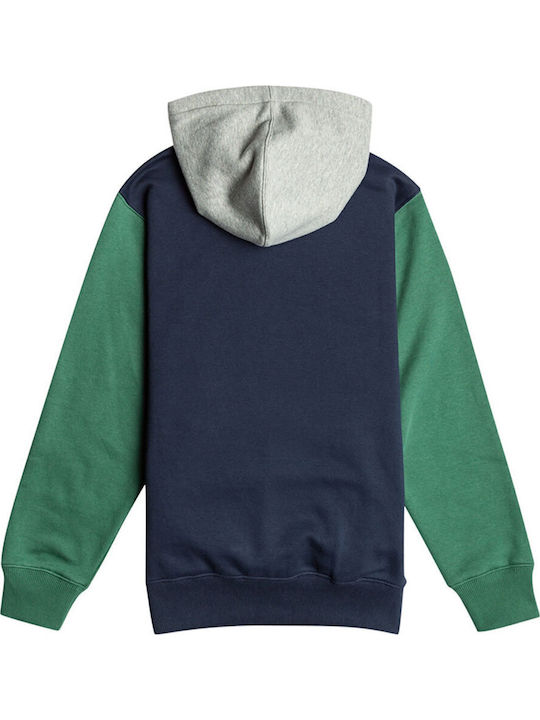 Billabong