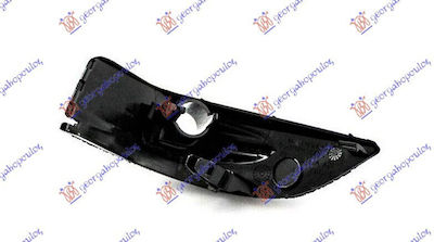 Prasco Flash for Toyota Yaris 1pcs