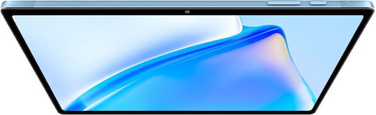 Oukitel OKT3 10.5" Tablet (8GB/256GB) Μπλε