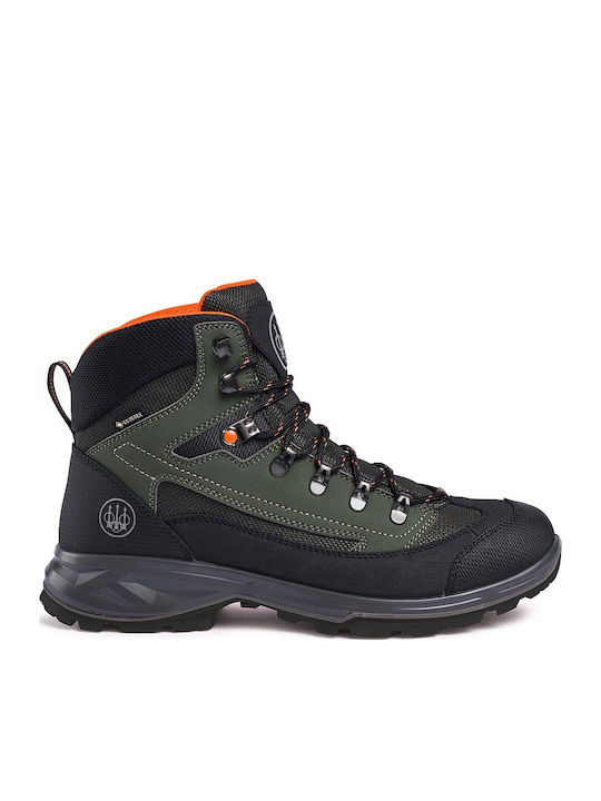 Beretta Bryce GTX Boots Forest Night Beretta Bryce GTX Boots Forest Night