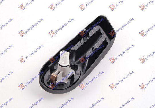 Prasco Flash for Mini Cooper / ONE