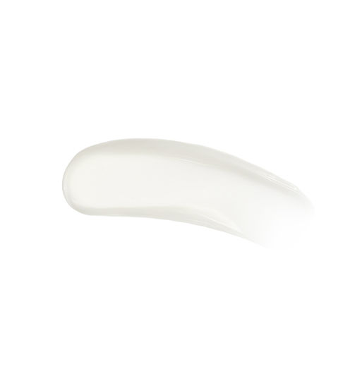Ducray Kerancyl Αντηλιακή Κρέμα Προσώπου SPF50 50ml
