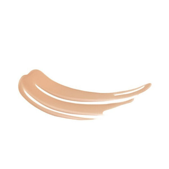Lancaster Sun Sensitive Mattifying Αντηλιακή Κρέμα Σώματος SPF50 με Χρώμα 30ml