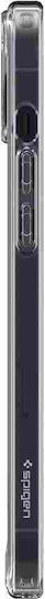 Spigen Ultra Hybrid Back Cover Plastic 2mm Sky Blue (iPhone 15)