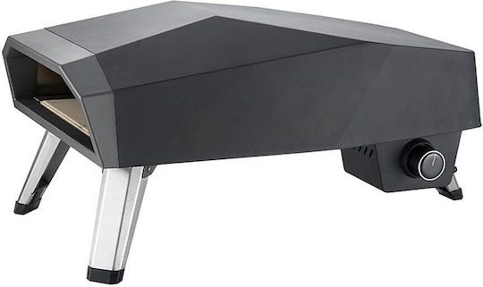 Thermogatz TGP-12 Pizza Oven LPG 4.4kW 40x31.4x64.4cm
