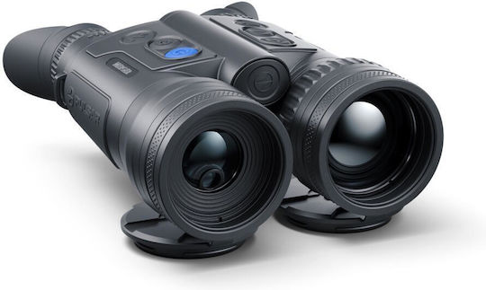Pulsar Monoclu de observare Imagistică termică Merger Lrf Xl50