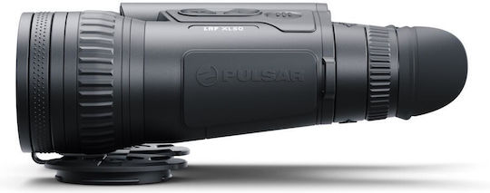 Pulsar Monoclu de observare Imagistică termică Merger Lrf Xl50