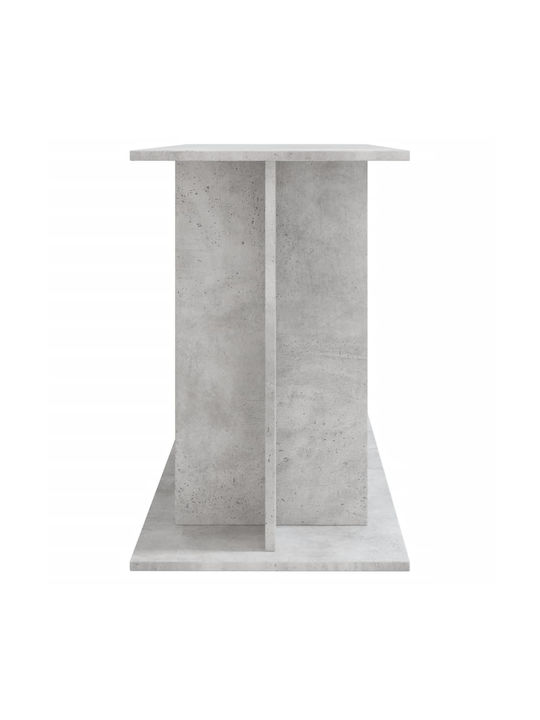 vidaXL Aquarium Stand Βάση Ενυδρείου Ραφιέρα